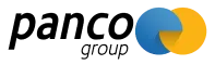 PANCO Logistics Network Member