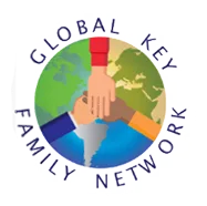 Global Key Logistics Partner