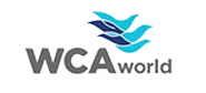 WCA World — World Cargo Alliance Member