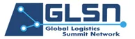 GLSN Global Logistics Service Network